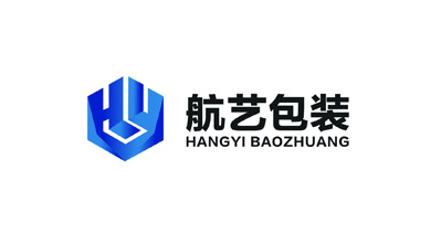溫州航藝包裝有限公司將亮相CIPPME上海包裝展