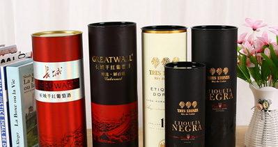 溫州航國包裝有限公司將亮相CIPPME上海包裝展
