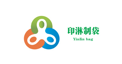 溫州印淋制袋有限公司將亮相CIPPME上海包裝展