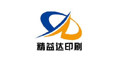 蘇州精益達(dá)印刷有限公司將亮相CIPPME上海包裝展
