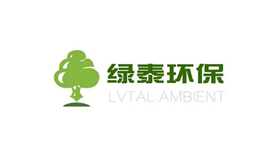 麗水市綠泰環(huán)保新材料有限公司將亮相CIPPME上海包裝展