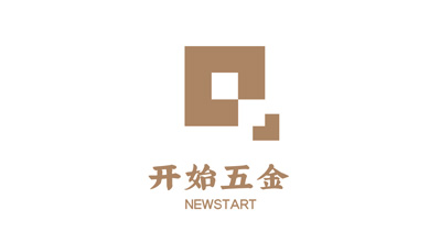 東莞市開始五金科技有限公司將亮相CIPPME上海包裝展