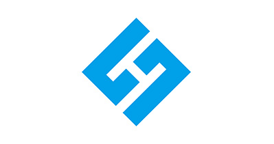 山東水發(fā)金泰恒盛新材料科技有限公司將亮相CIPPME上海包裝展