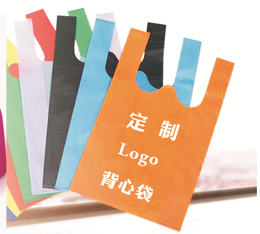 安徽恒奧環(huán)保包裝有限公司桐城分公司將亮相CIPPME上海國際包裝展