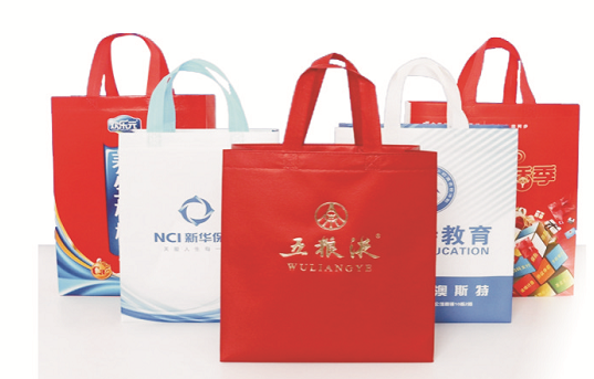 安徽恒奧環(huán)保包裝有限公司桐城分公司將亮相CIPPME上海國際包裝展