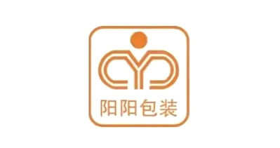浙江陽陽包裝有限公司將亮相CIPPME上海包裝展