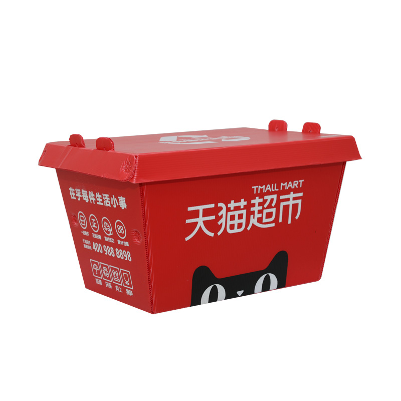 杭州?帆塑膠制品有限公司將亮相CIPPME上海國(guó)際包裝展