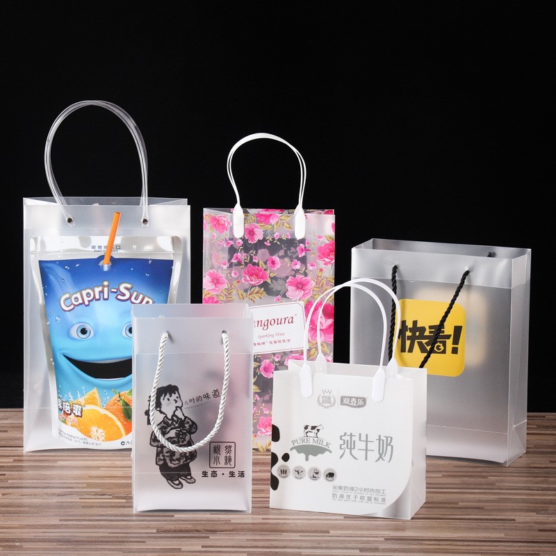 溫州麒林包裝有限公司將亮相CIPPME上海國際包裝展