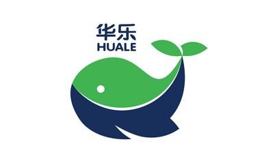 濮陽市華樂科技有限公司將亮相CIPPME上海包裝展