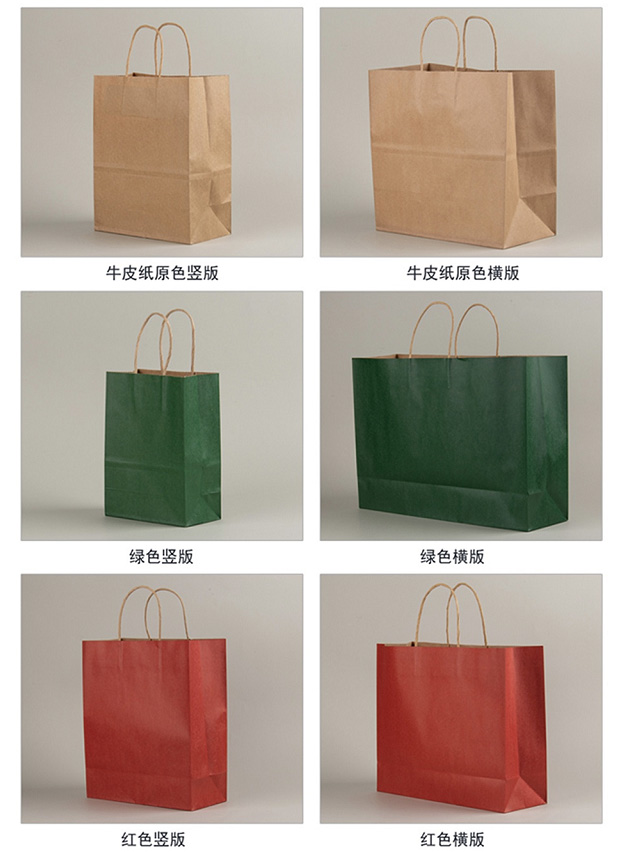 浙江跨恒包裝有限公司將亮相CIPPME上海國際包裝展