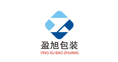 溫州盈旭包裝有限公司將亮相CIPPME上海包裝展