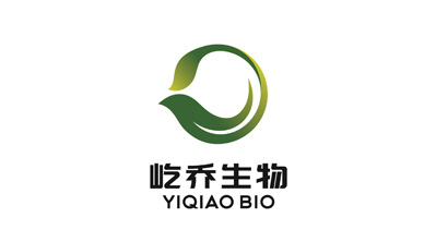 山東屹喬生物科技有限公司將亮相CIPPME上海包裝展