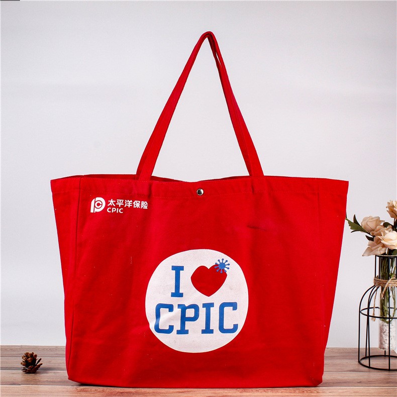龍港市成彩工藝禮品有限公司將亮相CIPPME上海國(guó)際包裝展
