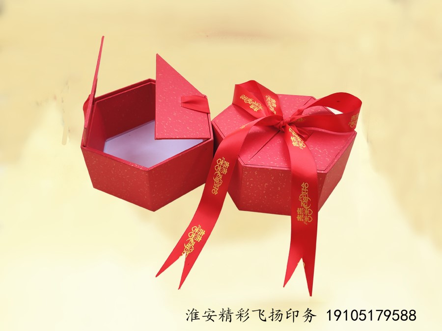 淮安精彩飛揚(yáng)廣告印務(wù)有限公司將亮相CIPPME上海國際包裝展