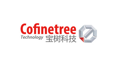 北京高分寶樹科技有限公司將亮相CIPPME上海包裝展