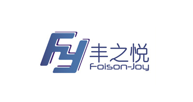 南通豐之悅塑膠科技有限公司將亮相CIPPME上海包裝展