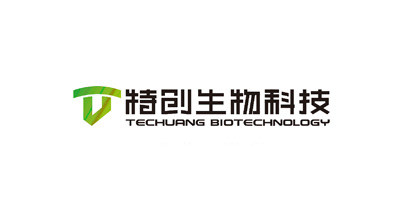 河南特創(chuàng)生物科技有限公司將亮相CIPPME上海包裝展