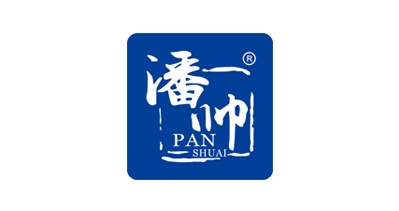 溫州潘帥新材料有限公司將亮相CIPPME上海包裝展