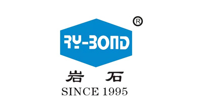上海路嘉膠粘劑有限公司將亮相CIPPME上海包裝展