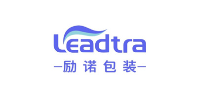 中山勵(lì)諾包裝制品有限公司將亮相CIPPME上海包裝展