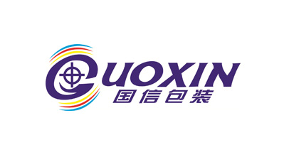 浙江國信包裝科技有限公司將亮相CIPPME上海包裝展