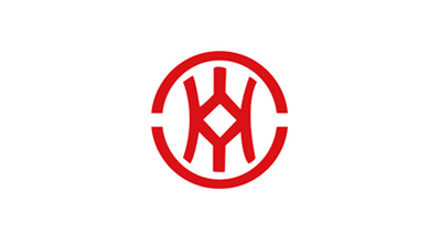 江陰市鼎久新材料有限公司將亮相CIPPME上海包裝展
