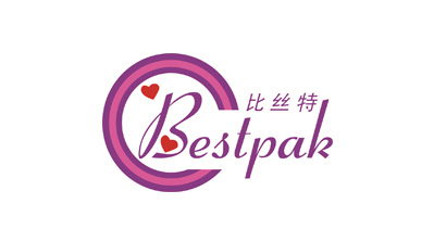 揚(yáng)州市百仕德禮品工藝有限公司將亮相CIPPME上海包裝展