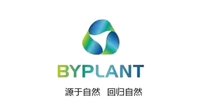 浙江植物源新材料股份有限公司將亮相CIPPME上海包裝展