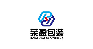新樂市榮盈包裝制品有限公司將亮相CIPPME上海包裝展