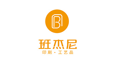 溫州班杰尼工貿(mào)有限公司將亮相CIPPME上海包裝展