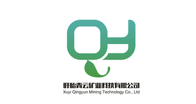 盱眙青云礦業(yè)科技有限公司將亮相CIPPME上海包裝展