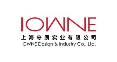 上海守質(zhì)實業(yè)/上海守質(zhì)設(shè)計有限公司將亮相CIPPME上海包裝展