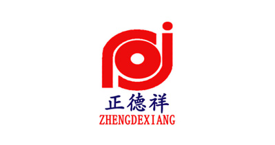 青島正德祥工貿(mào)有限公司將亮相CIPPME上海包裝展