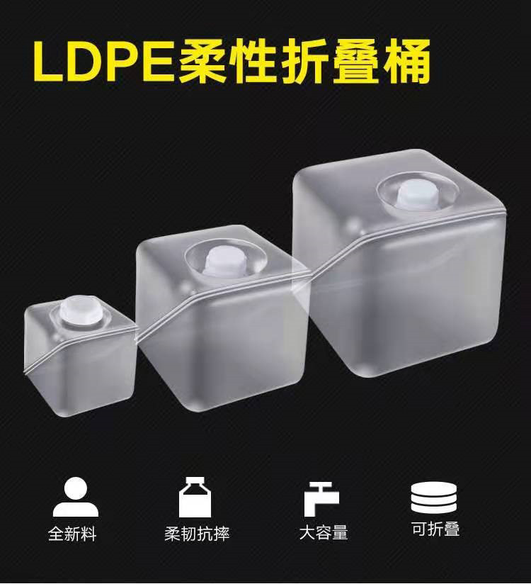 臺(tái)州捷奧塑膠制品有限公司將亮相CIPPME上海國(guó)際包裝展