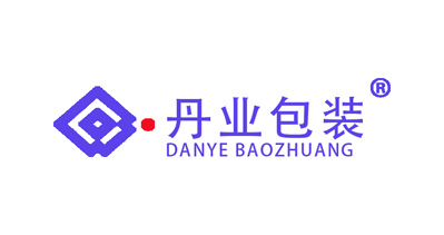 溫州丹業(yè)包裝有限公司將亮相CIPPME上海包裝展
