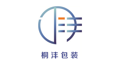嘉興桐灃包裝有限公司將亮相CIPPME上海包裝展
