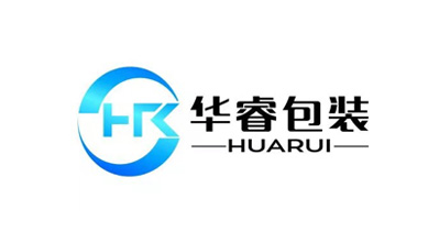 浙江華睿包裝有限公司將亮相CIPPME上海包裝展