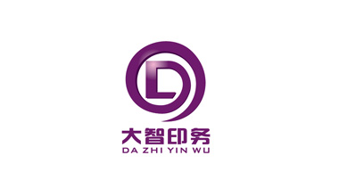 浙江大智印務(wù)科技有限公司將亮相CIPPME上海包裝展