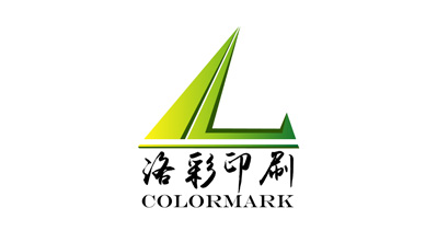 廣州洛彩印刷包裝科技有限公司將亮相CIPPME上海包裝展