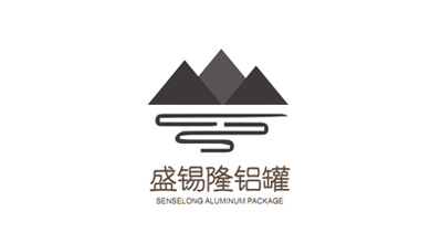 寧波盛錫隆鋁罐制造有限公司將亮相CIPPME上海包裝展