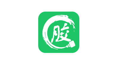中國膠粘劑交易平臺(tái)將亮相CIPPME上海包裝展