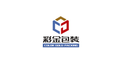 上海彩金包裝科技有限公司將亮相CIPPME上海包裝展