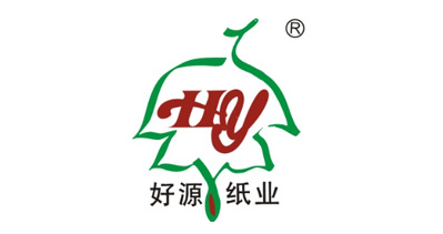 東陽市好源紙杯廠將亮相CIPPME上海包裝展
