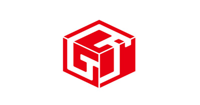 寧波廣江包裝制品有限公司將亮相CIPPME上海包裝展
