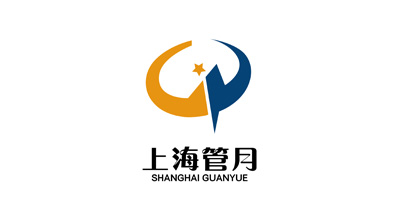 上海管月包裝制品有限公司將亮相CIPPME上海包裝展