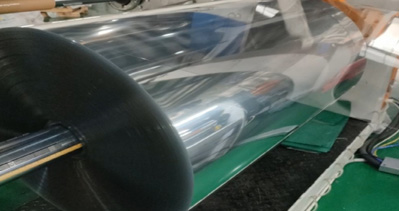 浙江高樂高分子材料有限公司將亮相CIPPME上海包裝展