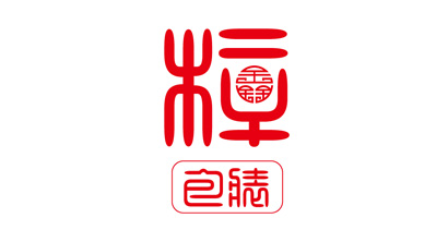 東光縣梓鑫紙塑包裝廠將亮相CIPPME上海包裝展