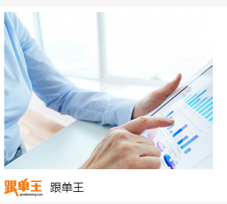 上海超預(yù)網(wǎng)絡(luò)科技有限公司將亮相CIPPME上海國際包裝展