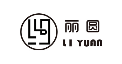 常州麗圓不干膠制品有限公司將亮相CIPPME上海包裝展