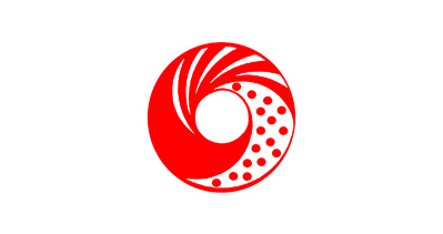 上海羽迪新材料科技有限公司將亮相CIPPME上海包裝展